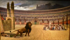 ‘The Ninth Day of the Emperor’s Wrath’ and Other Poetry by Brian Yapko