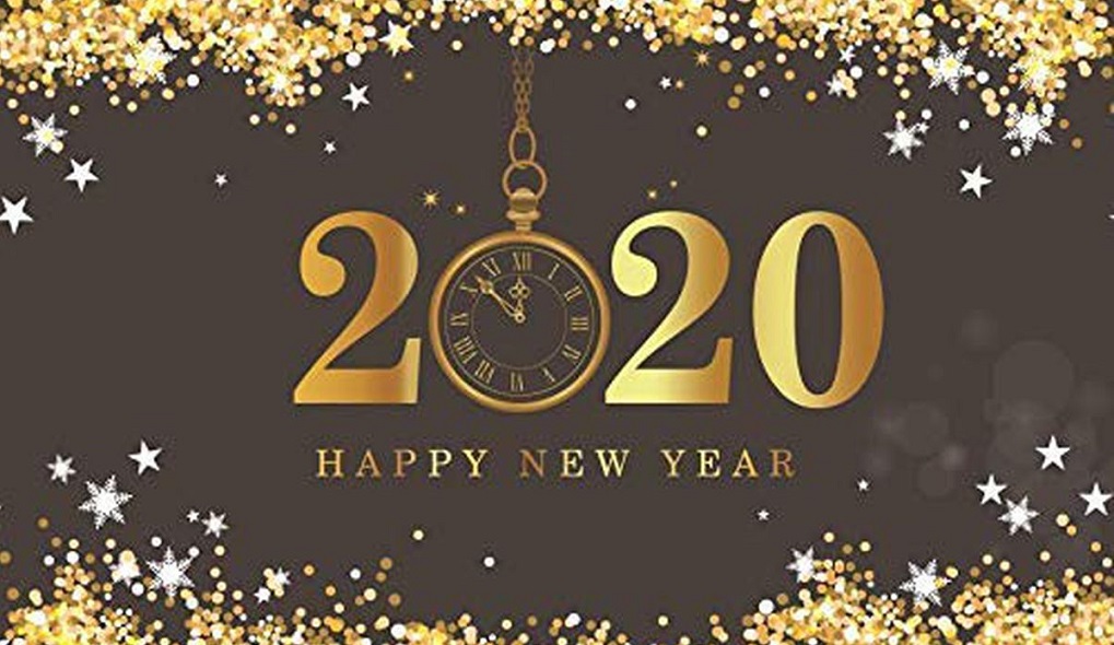 ’20/20 Vision’ by Susan Jarvis Bryant