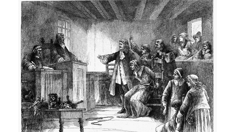 ‘Habeas Corpus’ and Other Poetry by C.B. Anderson