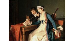 Poetic Pitfalls: An Essay by Joseph S. Salemi