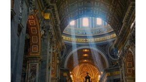 ‘Disambiguation’ and Other Poetry by Anna J. Arredondo