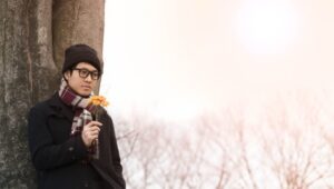 Two Poems for White Day, by Margaret Coats 1 Two Poems for White Day, by Margaret Coats