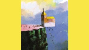 'Seeing the Light': Three Poems by Susan Jarvis Bryant 3 ‘Seeing the Light’: Three Poems by Susan Jarvis Bryant