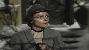 A Poem on the Proverbial Uptight Librarian, by Joseph S. Salemi 2 A Poem on the Proverbial Uptight Librarian, by Joseph S. Salemi