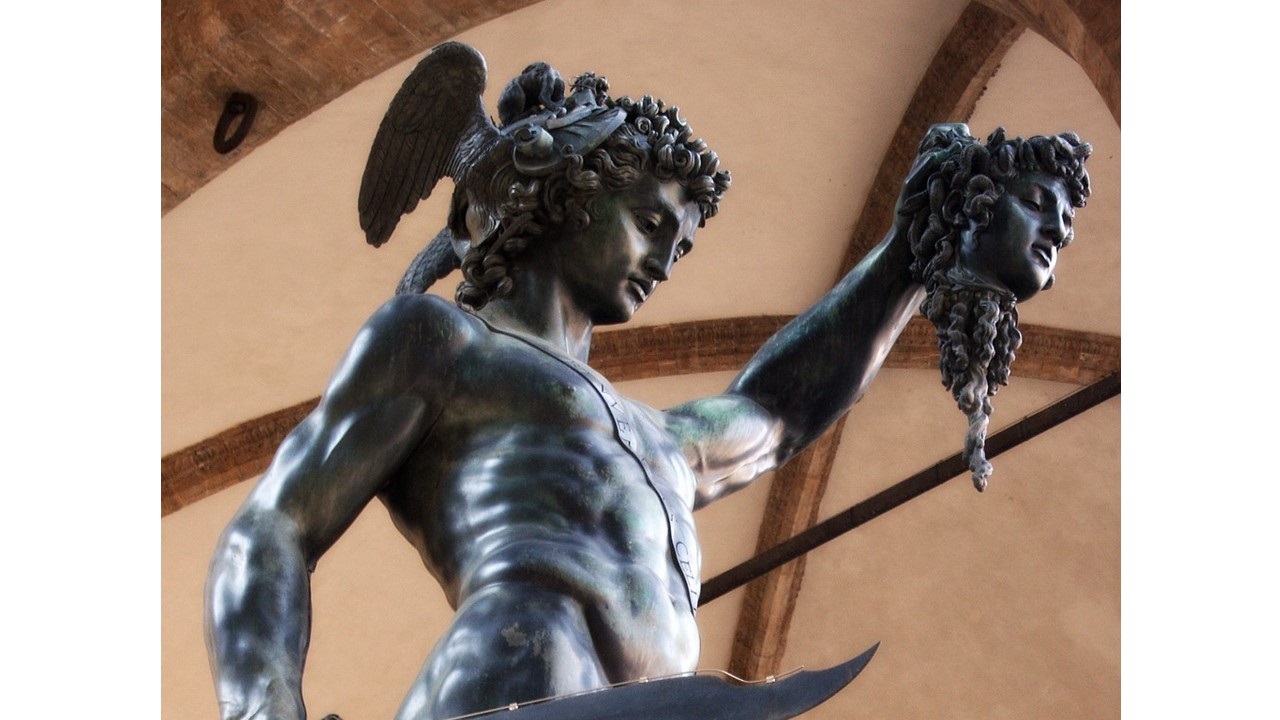 ‘The Short-Lived Triumph of the Junior School’s Health & Safety Officer’ by Shaun C. Duncan