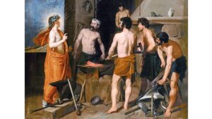Expansive Poets, Classical Poets, and the Future of Poetry: An Essay by Michael Curtis