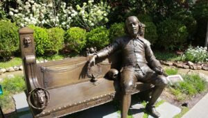 'Sonnet 18': A Song Inspired by Shakespeare's Sonnet by Gunny Markefka 2 ‘From Heathrow to Houston’ by Susan Jarvis Bryant