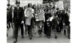 ‘Back in My Day’ and Other Poetry by David Whippman