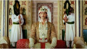 ‘In Praise of Bollywood’ by Brian Yapko