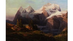 Two Riddles by Jack DesBois 3 Two Riddles by Jack DesBois