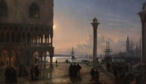 poem/taormina/beauty