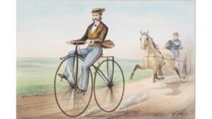 Poems by Théodore de Banville (1823-1891), Translated by Margaret Coats 2 Poems by Théodore de Banville (1823-1891), Translated by Margaret Coats