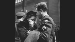 ‘The Photograph’ and Other Poetry by Chantal LaFortune
