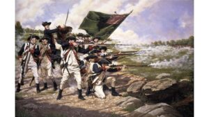 'Praise the Lord and Pass the Ammunition' and Other Poetry by Brian Yapko 2 ‘Praise the Lord and Pass the Ammunition’ and Other Poetry by Brian Yapko