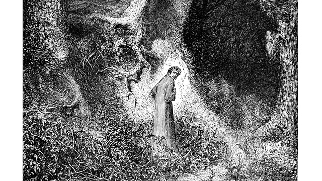 ‘The Beginning of Wisdom’ by T.M.A. Day