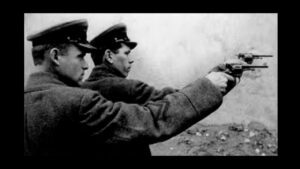 A Poem on Gun Control and Other Poems by Stephen M. Dickey