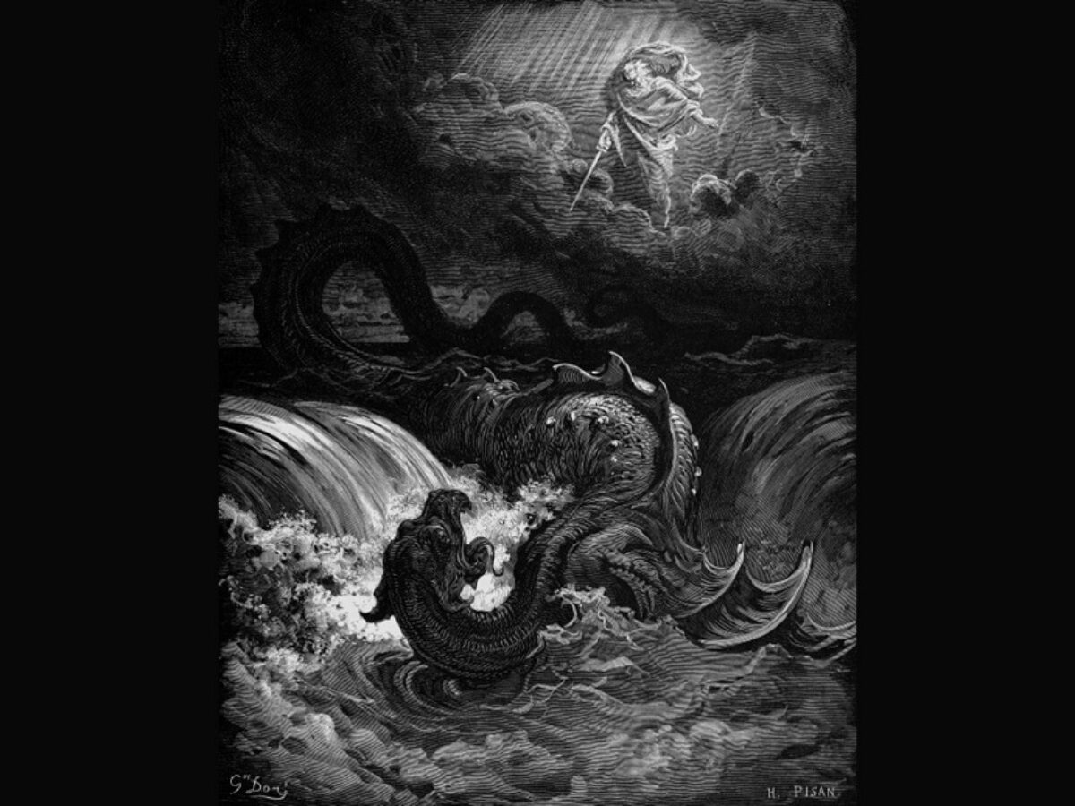 the-destruction-of-leviathan- 