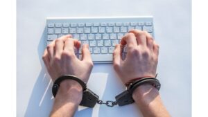 ‘The Tech Addict’s Lament’ and Other Poetry by Joshua C. Frank