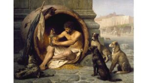 Metrical Clerihew Poetry Challenge