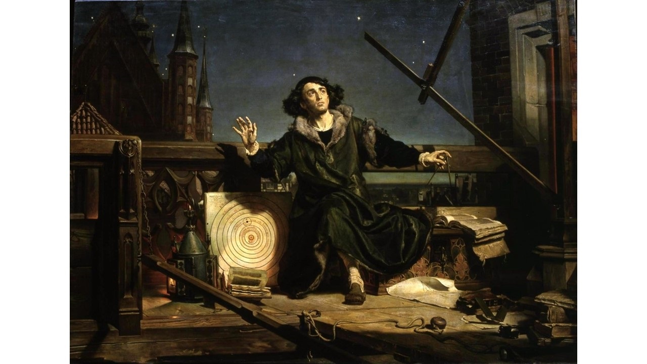 ‘Writing a Poem’ by Sally Cook