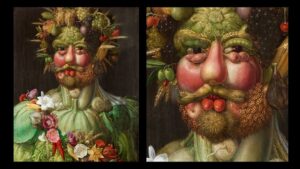 Prose-That's-Really-a-Sonnet Poetry Challenge 6 Prose-That’s-Really-a-Sonnet Poetry Challenge