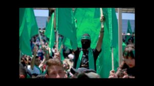 On the Islamic Palestinians' Recent Terror Attack: 'Just Say It' by Brian Yapko 2 On the Islamic Palestinians’ Recent Terror Attack: ‘Just Say It’ by Brian Yapko