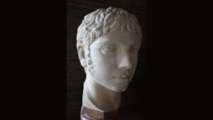 poem/yapko/elagabalus/transgender