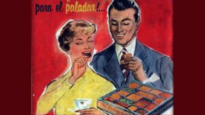 'Cookies' and Other Sweet Poetry by Norma Pain 3 ‘Cookies’ and Other Sweet Poetry by Norma Pain