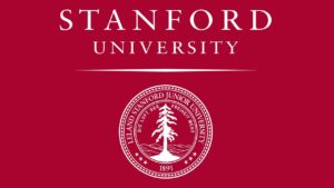 A Poem on Stanford University’s ‘Harmful Language’ List, by James A. Tweedie