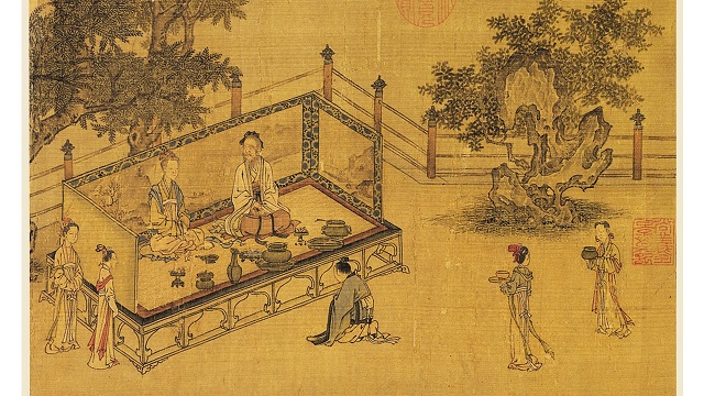 poem/yapko/filial piety/parents