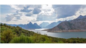 poem/corey/landscape/river/spain