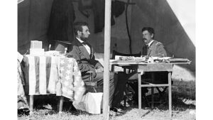 'Antietam' and Other Poetry by Vicki Roberts 2 poem/poetry/civil war/antietam