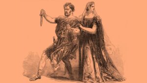 poem/medical assistance in dying/MAID
