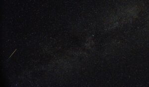 poem/stars/music
