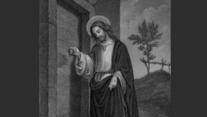 'Reward for How You Live': A Poem by D.A. Cooper 2 Sonnet XVIII of the Sacred Rhymes by Lope de Vega, Translated by Martin Rizley