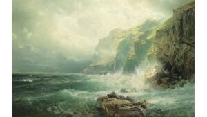 poem/rizley/cliffs