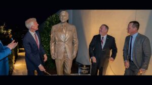 poem/buchheit/satire/reagan