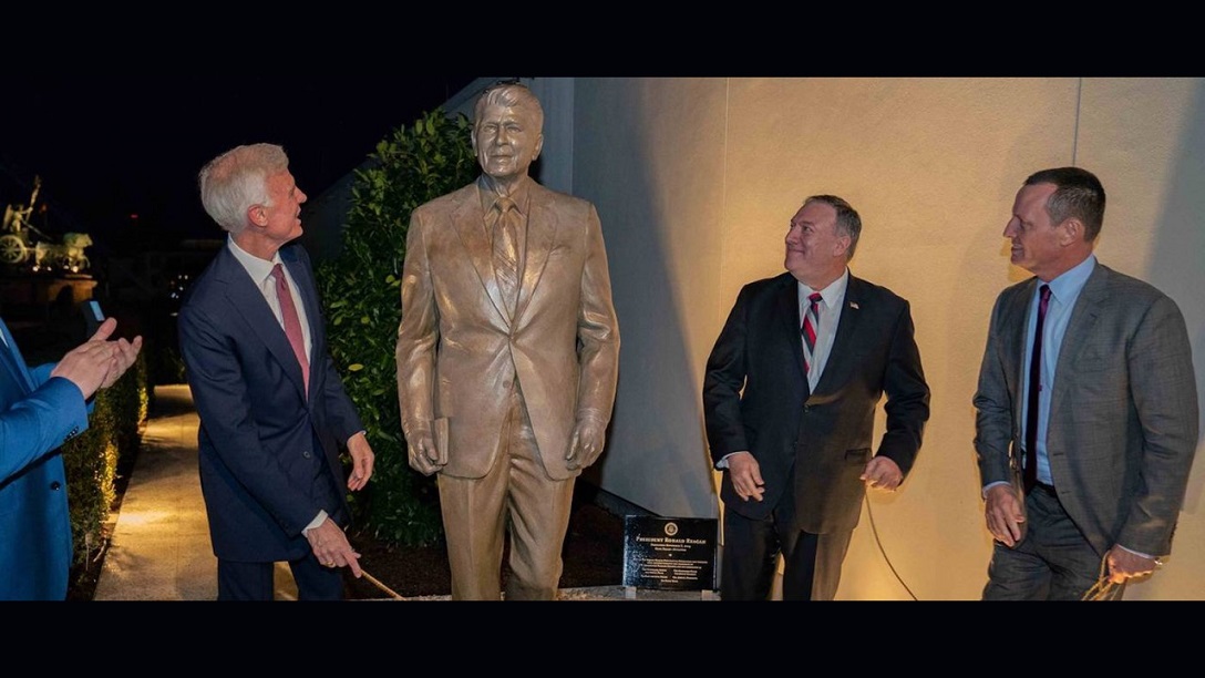 poem/buchheit/satire/reagan