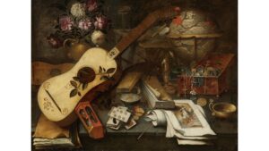 poem/erlandson/lost child