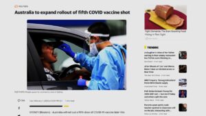 poem/bryant/australian vaccine