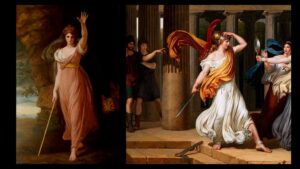 'Homeric Hot or Not': Poem by Morrison Handley-Schachler 2 poem/HANDLEY-SCHACHLER/homeric heroes