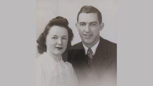 poem/essmann/family photo
