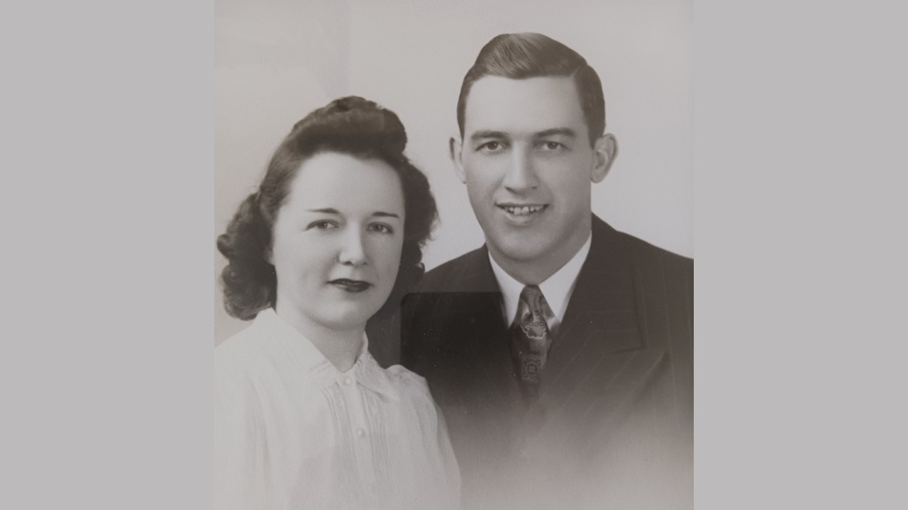 poem/essmann/family photo