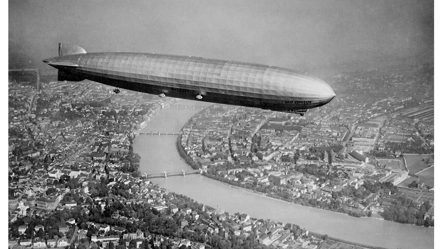 ‘Through the Eyes of Angels’ and Other Poetry by Brian Yapko