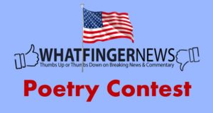 poetry/bryant/contest