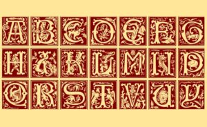 poem/freeman/alphabet