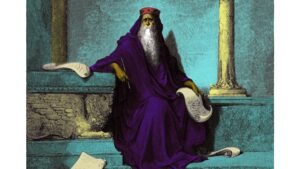 poem/bonham/ecclesiastes