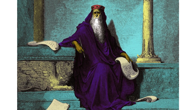 poem/bonham/ecclesiastes