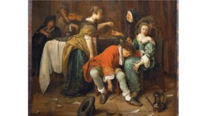 poem/belli/brothel