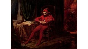 poem/sedia/melancholy